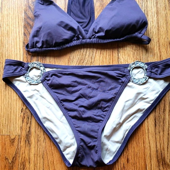 Victoria Secret Bikini - Picture 4 of 8